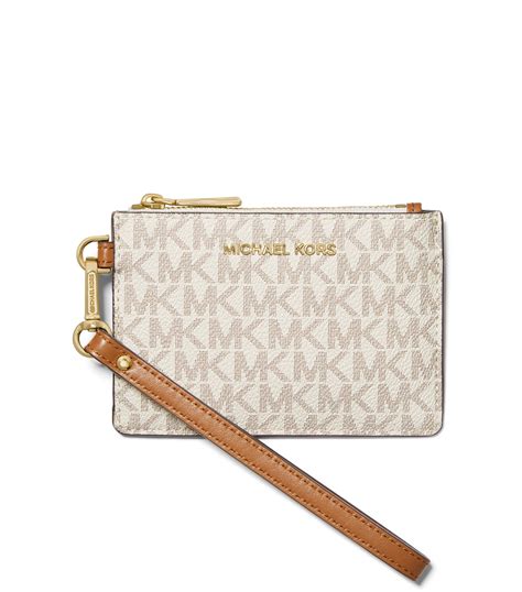 monedero michael kors